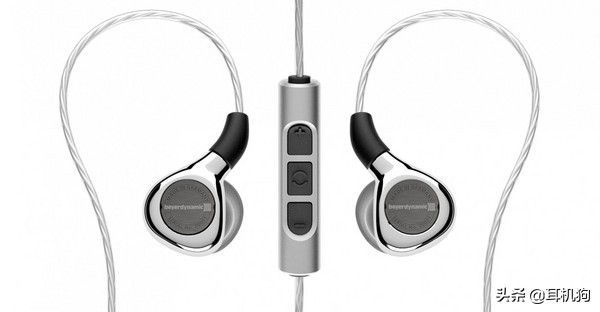拜亚动力耳机770pro官方直播间,拜亚动力百元耳机推荐