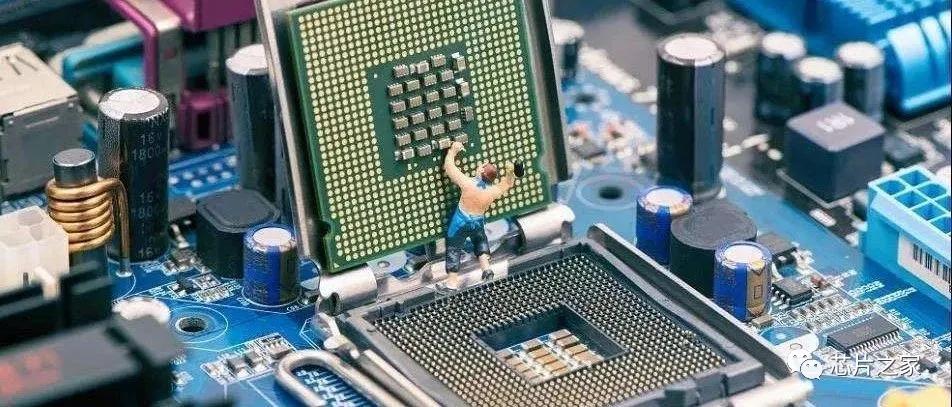 男朋友手工礼物推荐冬季简单,小众又高逼格的礼物送喜欢的男生