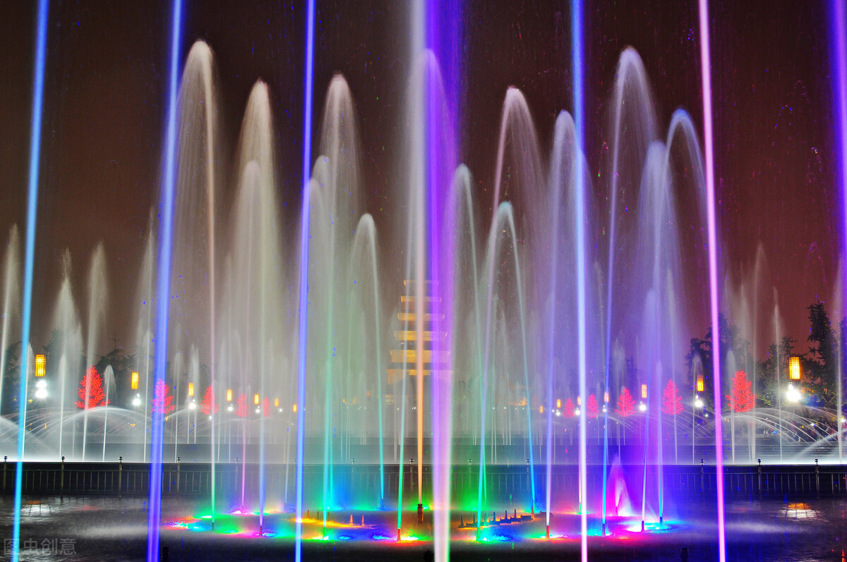 去了一趟游泳池之后一直发烧,每次游泳后上呼吸道都感染