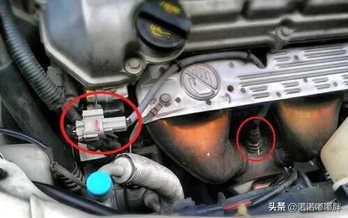 小车后氧传感器坏了会影响油耗吗,后氧传感器到底对油耗有没有影响