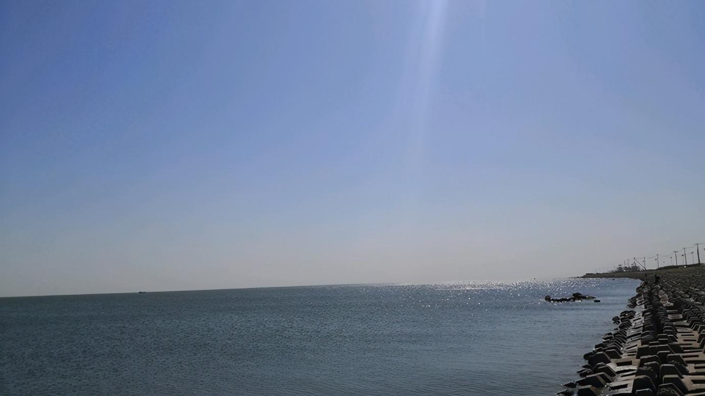 辽宁省盘锦市有什么区,浅谈全国各省份