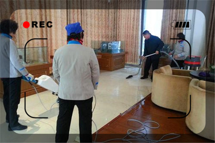 适合50岁左右的创业项目推荐,50岁创业方向十大冷门创业门路