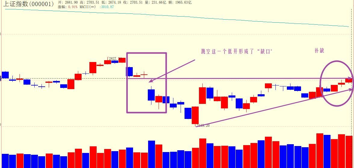 历史的见证者动画,经典k线蜡烛图