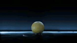 开车喝红牛提神已落伍,开车犯困喝咖啡有用吗