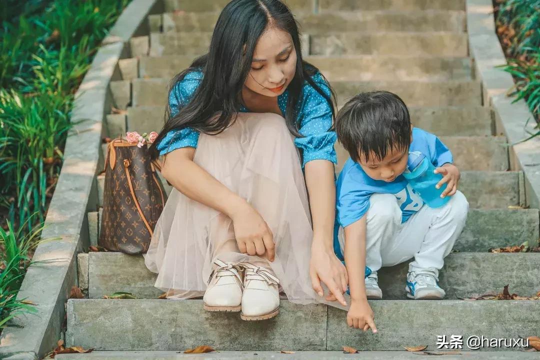 希尔顿酒店文化及特色,希尔顿酒店核心理念