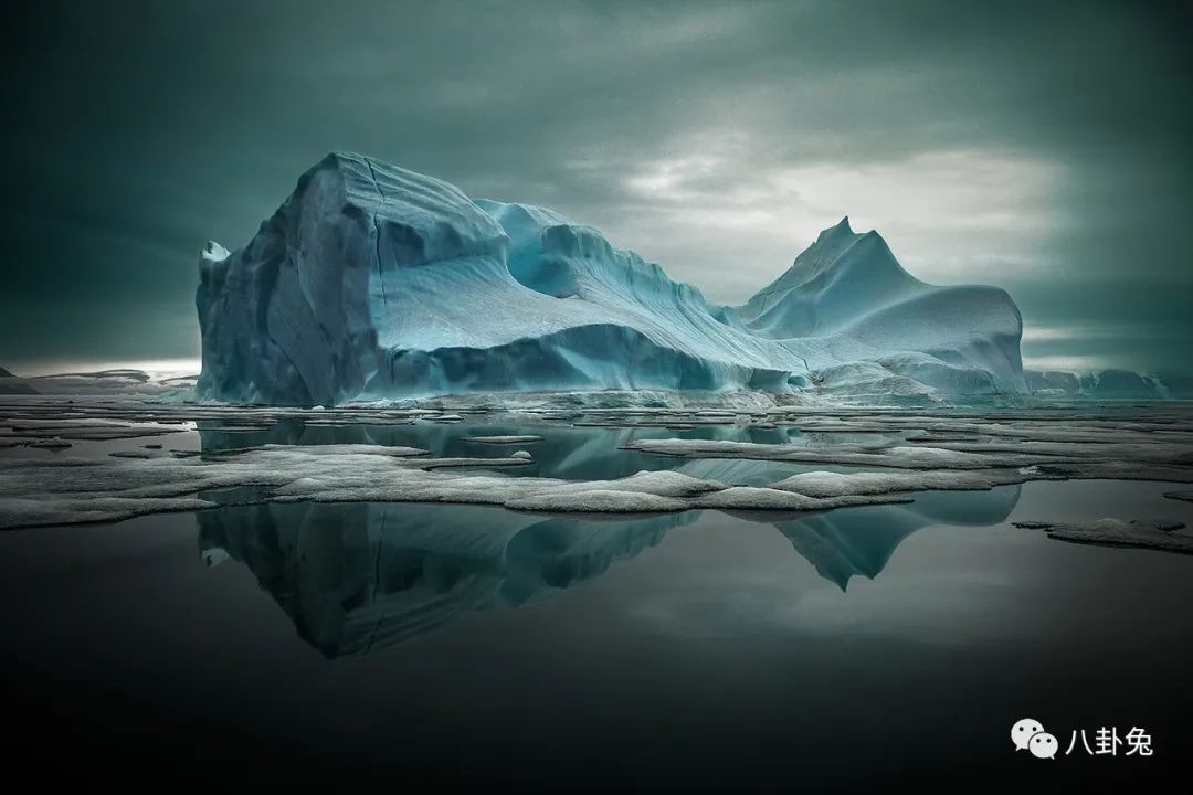 8万左右的潜水表推荐,3万的潜水表怎么选