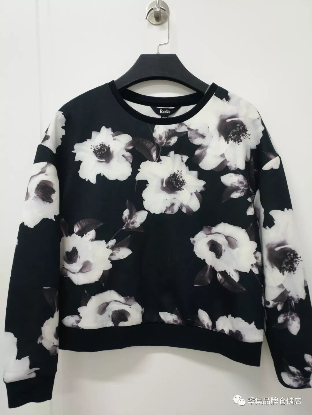 拉夏贝尔品牌特卖全场1折,拉夏贝尔特卖专场