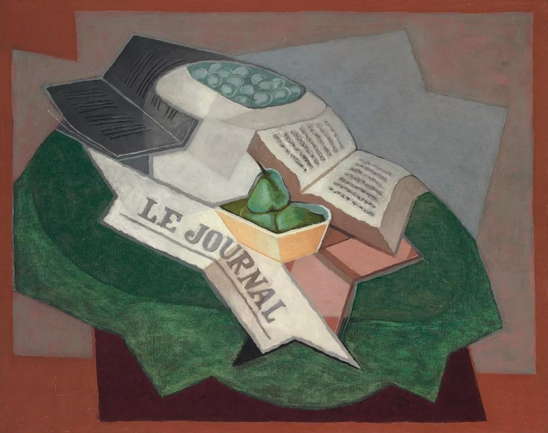 只拿出1%就卖了100亿，世界第一艺术收藏家族，不朽的传奇