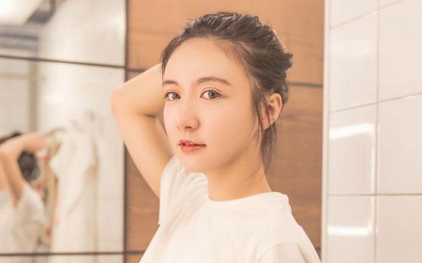 学生党涂抹面膜平价好物,平价最好用的涂抹面膜