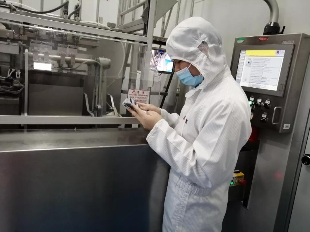 合力战疫守护健康,合力保障疫情防控