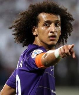 范志毅亚洲足球先生2001,中国男足范志毅时代