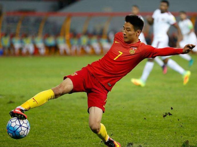 中国足协关于归化球员的规定,足协归化球员限制一人