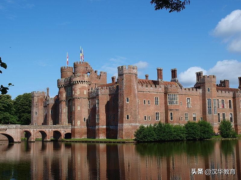 加拿大十大最好的学校,加拿大最受欢迎的专业排名