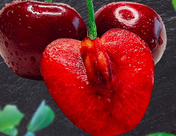 5月份的季节适合吃的水果有哪些,5月吃什么水果最应季