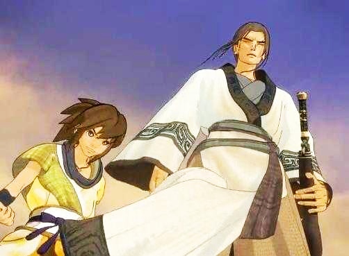 国产动漫观看,国产有什么动漫电影好看