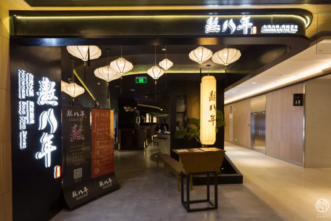 探店10小时，全角度玩转K-lab，这艘体验巨帆刷新你的购物视界！