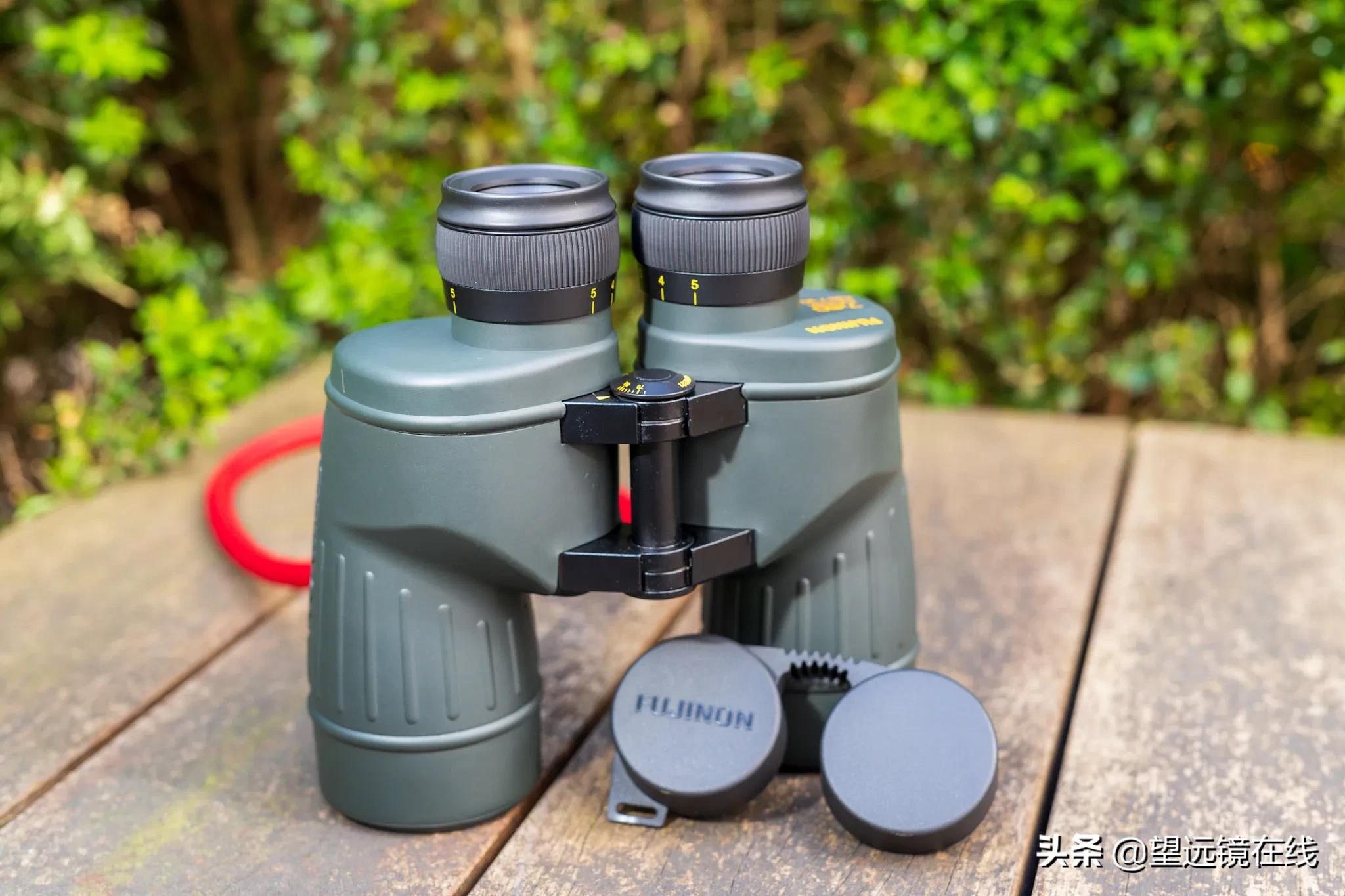 瀵屽＋x10x20x30,瀵屽＋fujicaaz-1璇勬祴