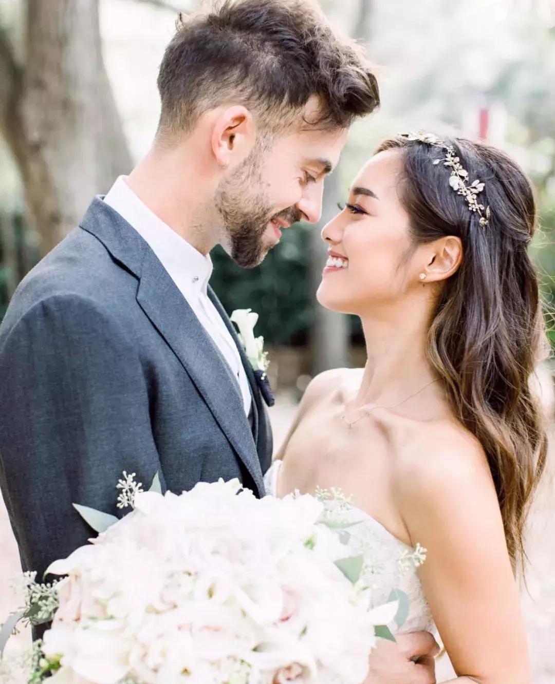 不白、不高、没背景的女孩，如何做到一条ins卖19万？