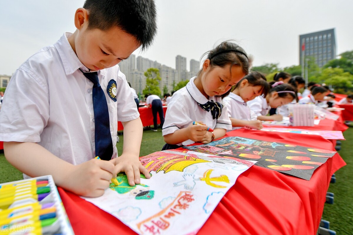 怎么才能轻轻松松赚到零花钱,推荐能赚点零花钱的方法