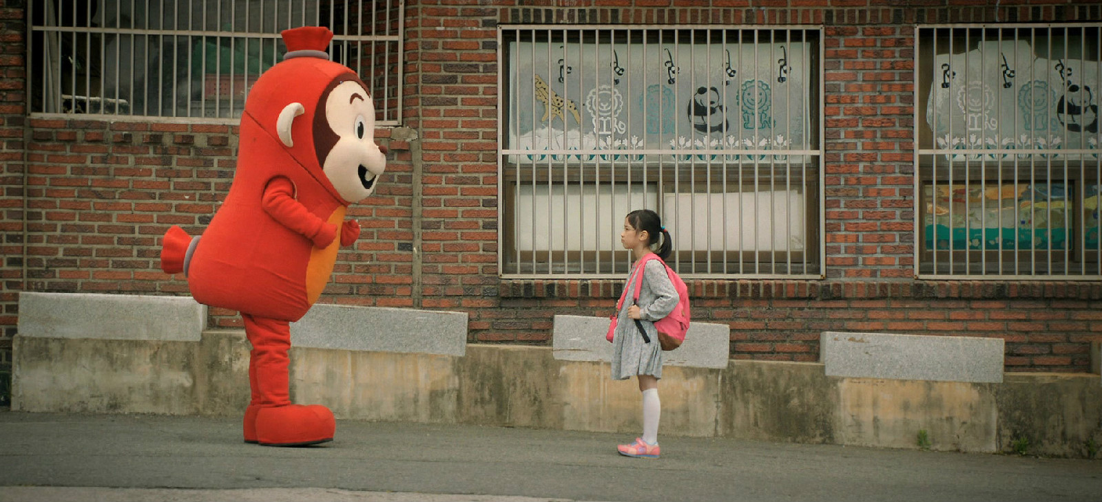韩国电影素媛原凶手,韩国素媛案凶手出狱后续