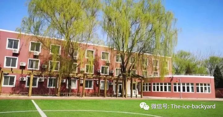 国际十大贵族学校学费,有哪些低学费的国际学校
