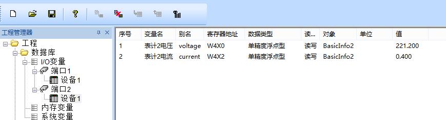 华为第三方网关,华为网关系统搭建