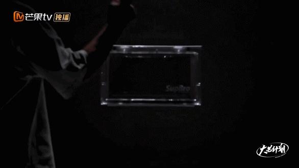 运动鞋市场人群细分问题,为什么运动鞋比皮鞋好卖