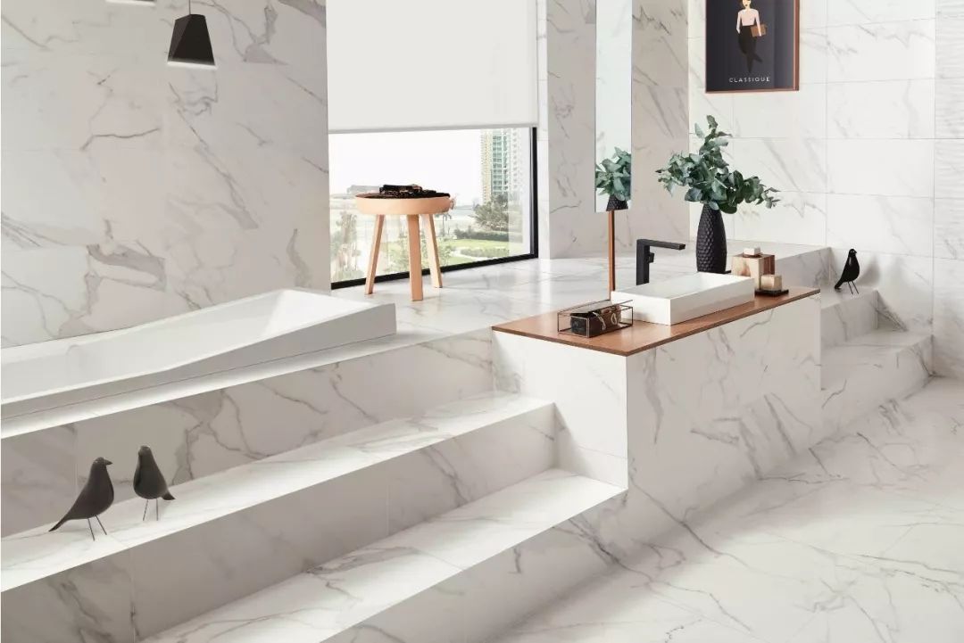 自己美缝好还是让别人施工比较好,装修为什么不要做厨房卫生间美缝