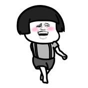 昆明站坐高铁可以扫码进站吗,昆明坐高铁可以不用身份证吗