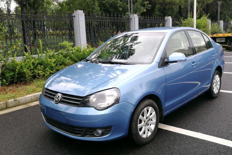 2w-3w代步二手车推荐排行榜前十名,8万左右上下班代步推荐车型