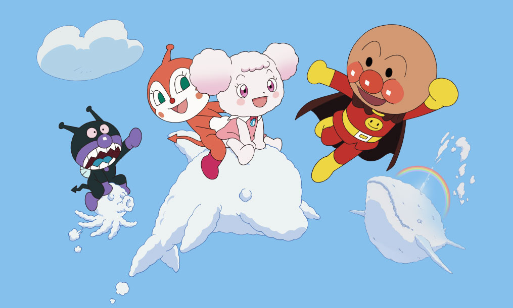 2021剧场动画,2023年剧场版