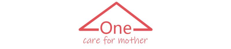 幼儿园的孩子攀比心理怎么办,幼儿园孩子爱攀比的原因