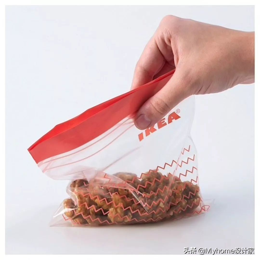 muji宜家必买小物品,宜家muji什么档次