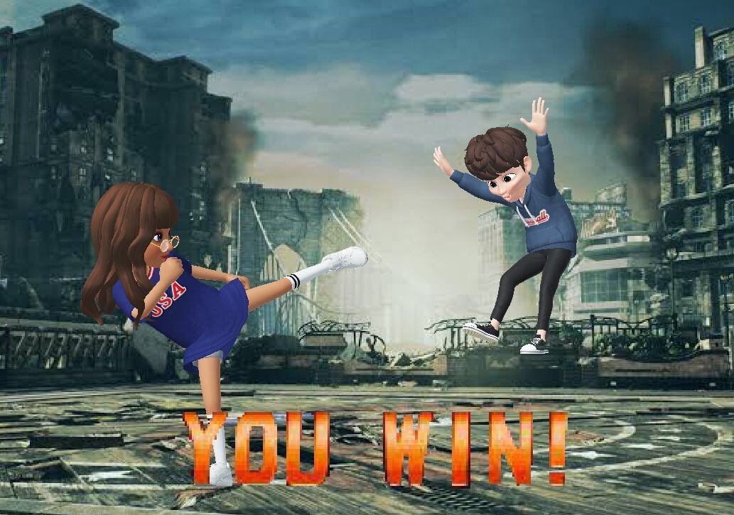 谁能想到，2018年的QQ秀还能帮直男脱单？