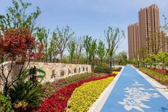 成成苏州,昆山哪个镇发展比较有潜力