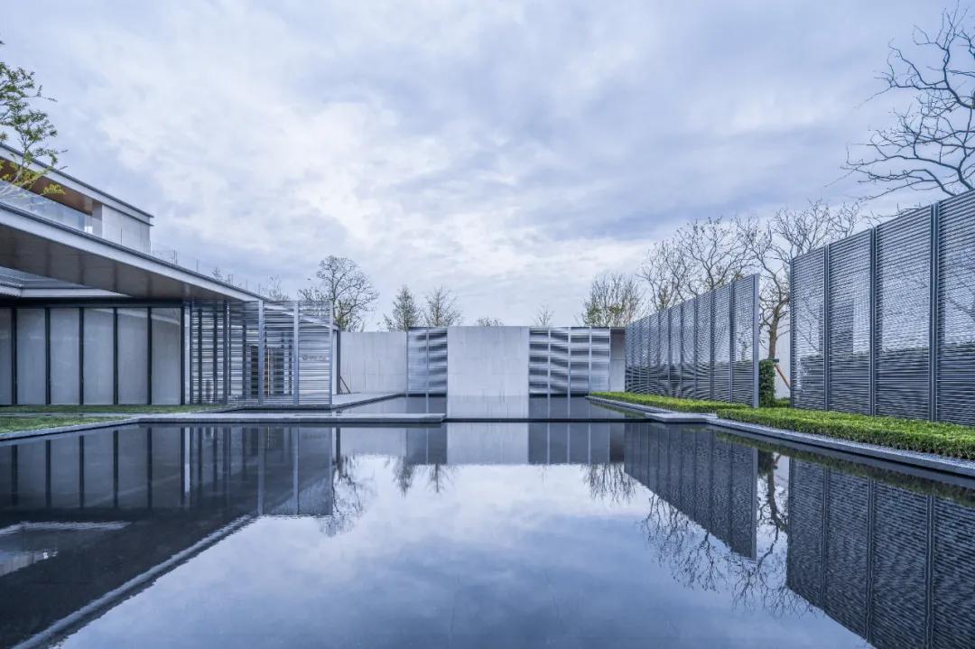 绵阳东原印江山洋房,绵阳东原印江山最新消息