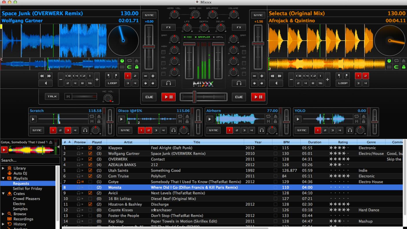船长推荐的软件,船长推荐耳机
