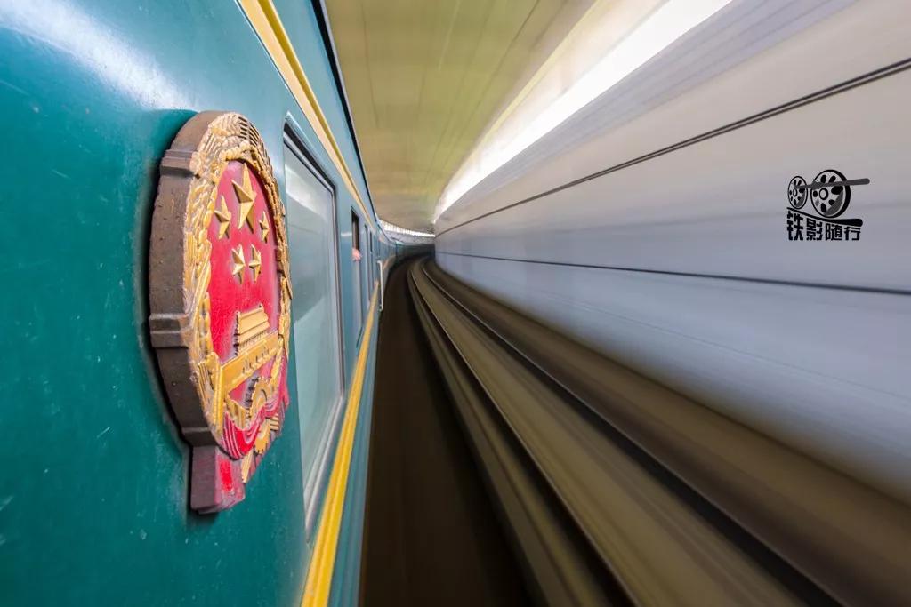 閾佸奖,閾佸奖闅忚婊囪秺閾佽矾