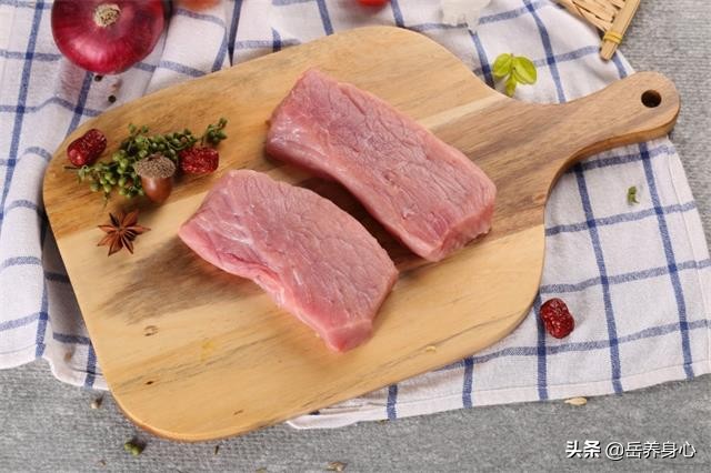 蛋白质过量对人体有什么危害,蛋白质摄入过量有哪些危害