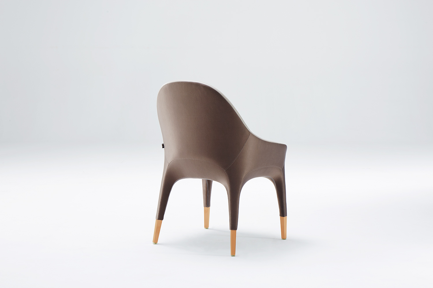 香河新中式家具都有哪些品牌,小户型新中式家具品牌推荐