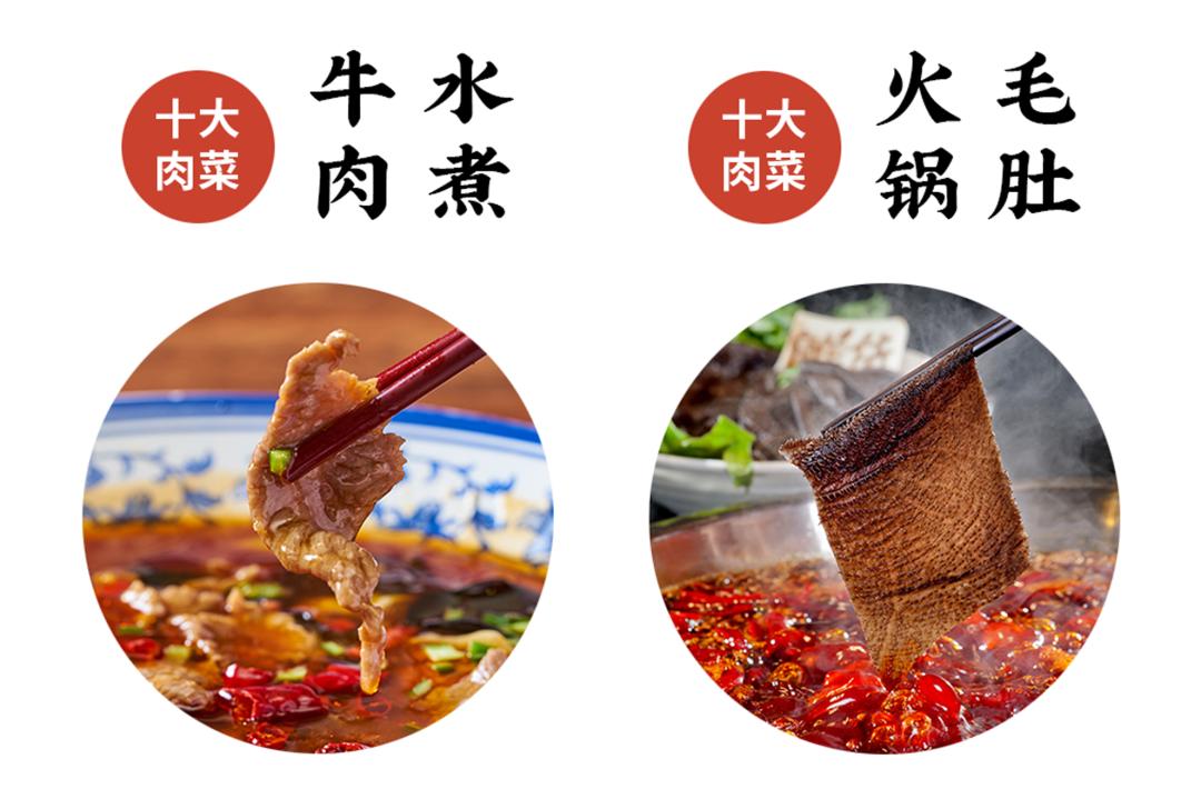 中国人的*欲肉**史