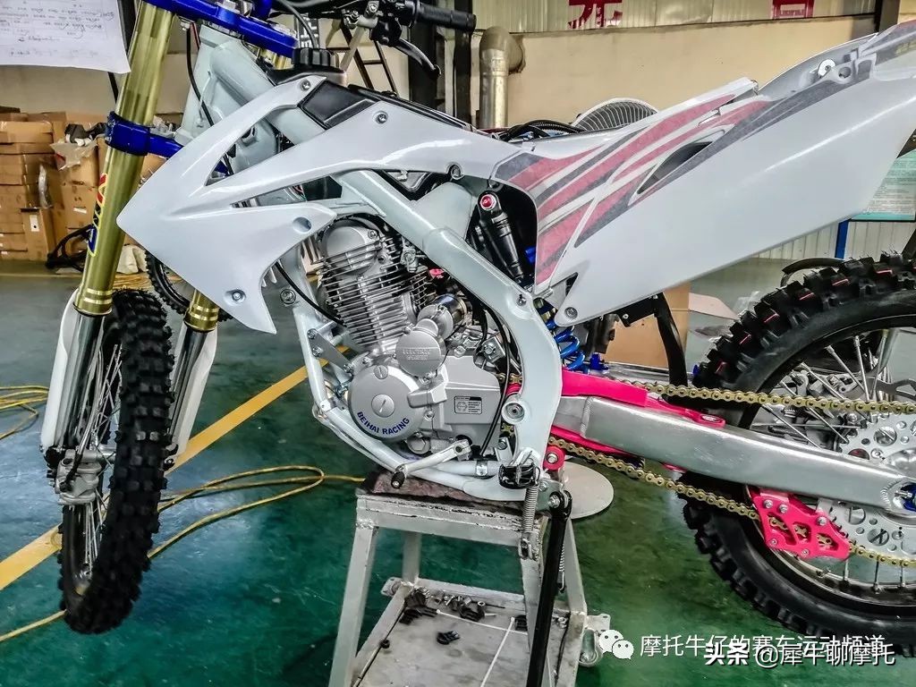 被忽视的一款越野车,国内销售十大硬派越野车品牌