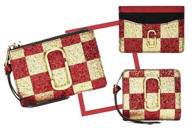 看了这些猪年纪念款，外国设计师对中国风怕是有什么误会吧