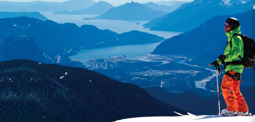 冬季世界冠军,世界冠军的辛酸