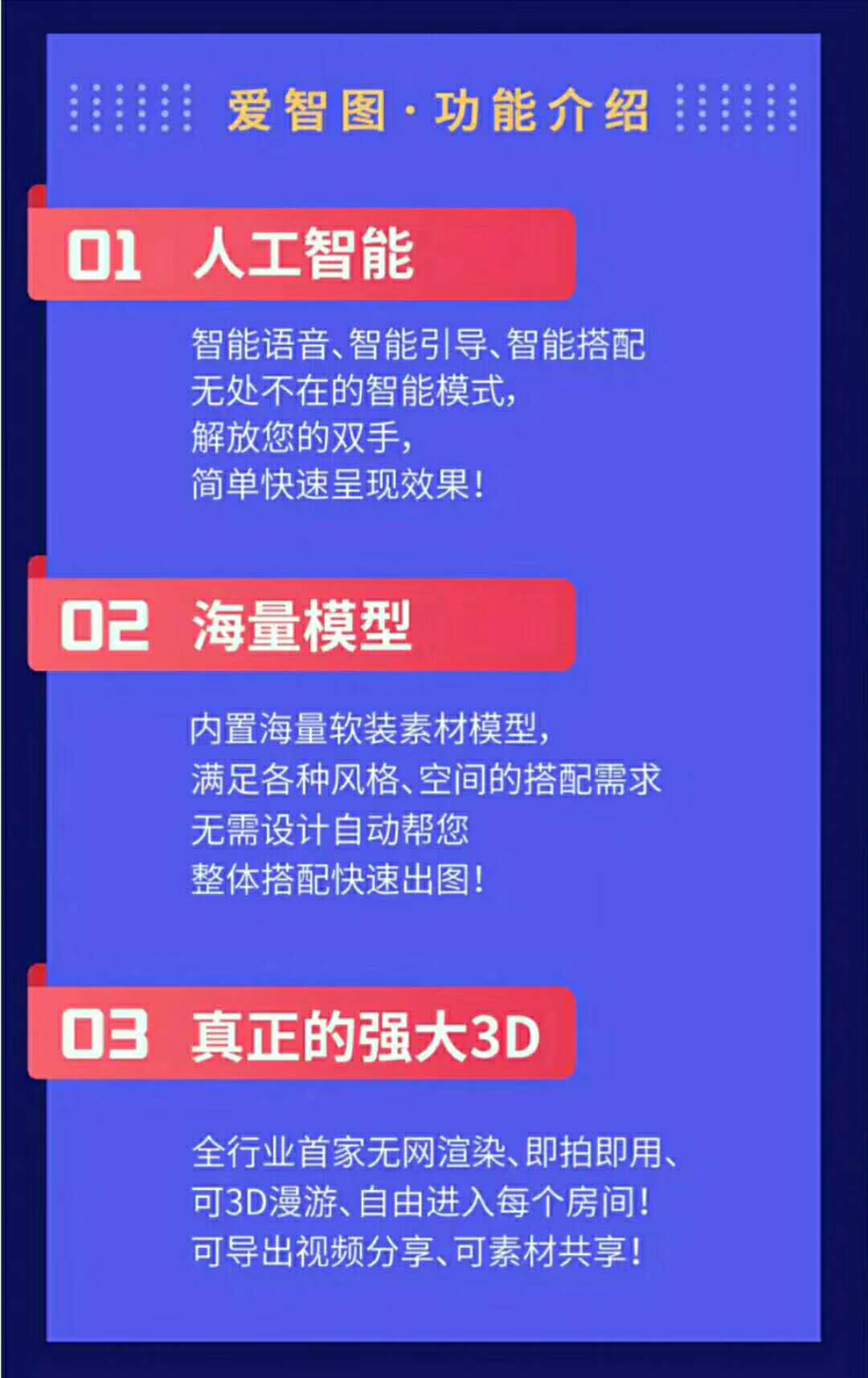 生意冷清营销案例,生意冷清的店铺
