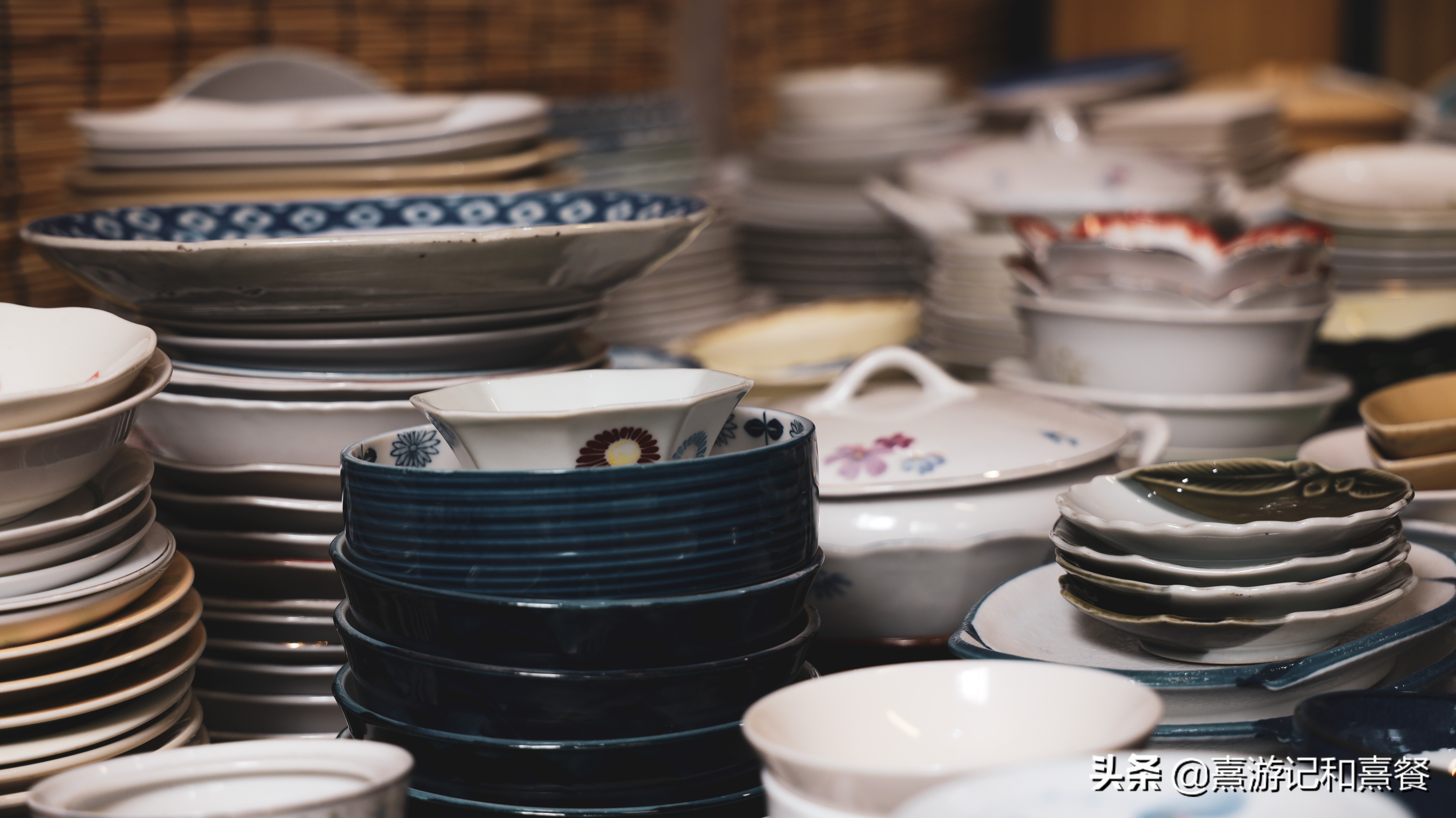 朱家角古镇游玩攻略,朱家角古镇逛吃