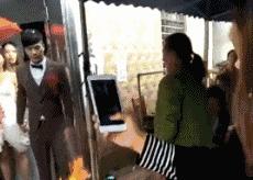 30种网赚骗术套路揭秘超深度干货,常见的20种网赚骗术揭秘