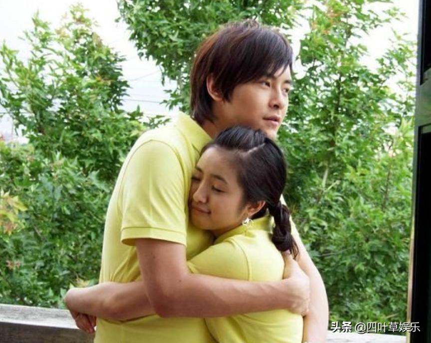 林依晨服侍公婆,林依晨每天6点起床