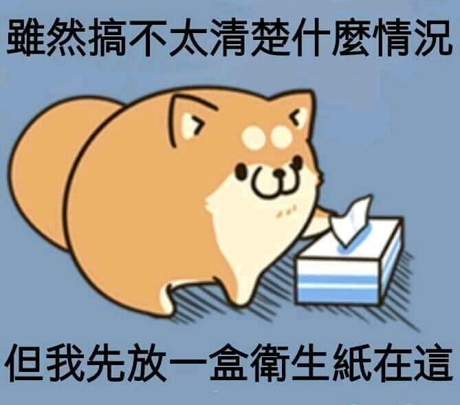 csgo枪皮肤有属性加成吗,csgoak贵皮肤