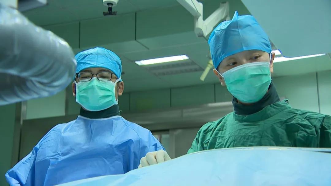 3年投入11.62亿元武进人！您对现在的就医环境还满意吗？